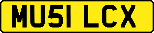 MU51LCX