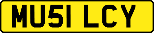 MU51LCY