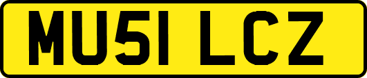 MU51LCZ