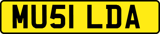 MU51LDA