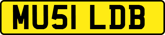 MU51LDB