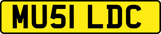 MU51LDC