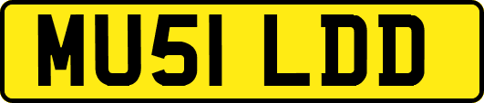 MU51LDD