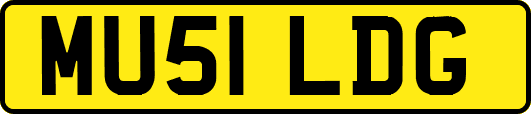 MU51LDG