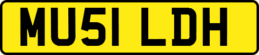 MU51LDH