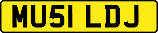 MU51LDJ