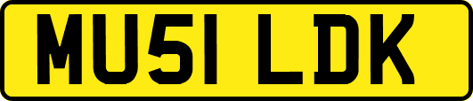 MU51LDK