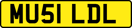 MU51LDL