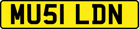 MU51LDN