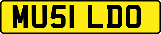 MU51LDO