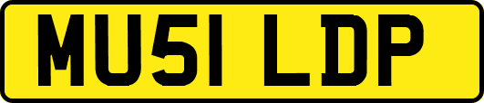 MU51LDP