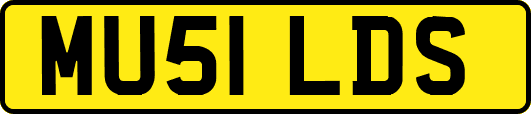 MU51LDS