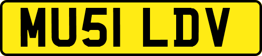 MU51LDV