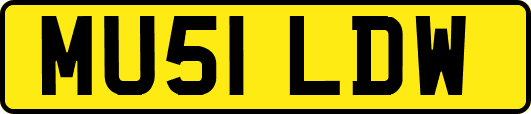 MU51LDW