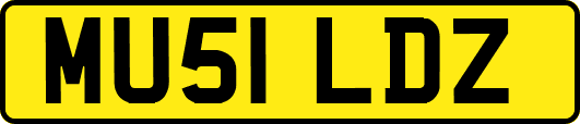 MU51LDZ