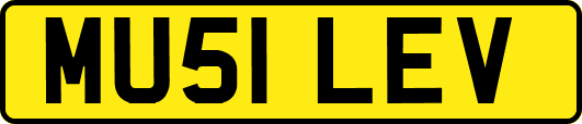 MU51LEV