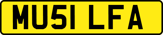 MU51LFA