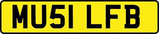 MU51LFB