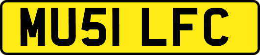 MU51LFC