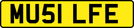 MU51LFE