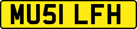 MU51LFH