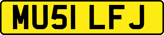 MU51LFJ