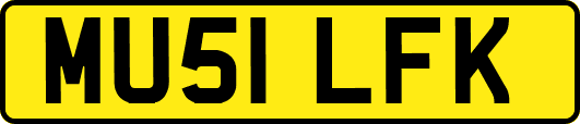 MU51LFK