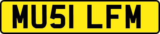 MU51LFM