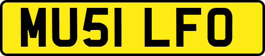 MU51LFO