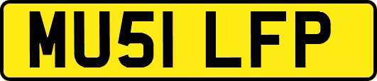 MU51LFP