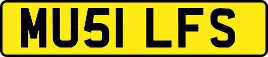 MU51LFS