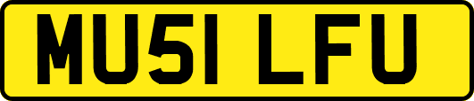 MU51LFU