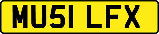 MU51LFX