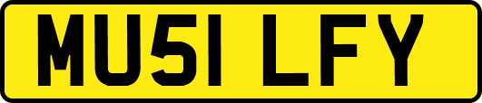 MU51LFY