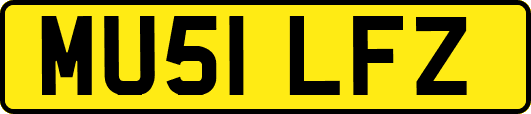 MU51LFZ