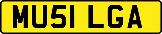 MU51LGA