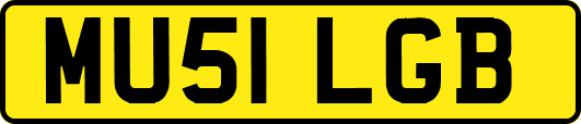 MU51LGB