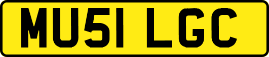 MU51LGC