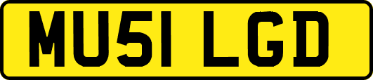 MU51LGD