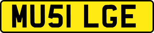 MU51LGE