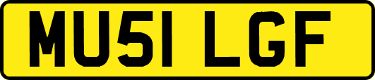 MU51LGF