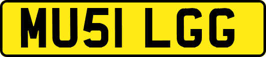 MU51LGG