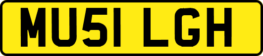 MU51LGH