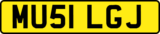 MU51LGJ