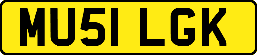 MU51LGK