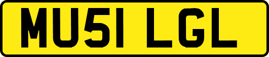 MU51LGL