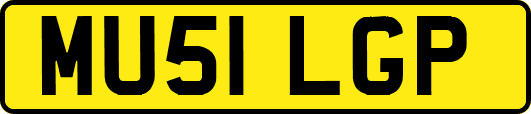 MU51LGP