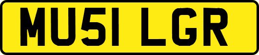 MU51LGR