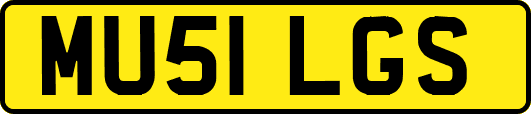 MU51LGS