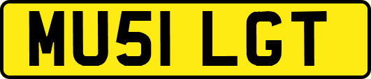 MU51LGT